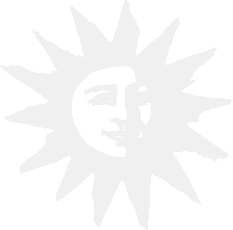 Praxis für Psychotherapie Logo