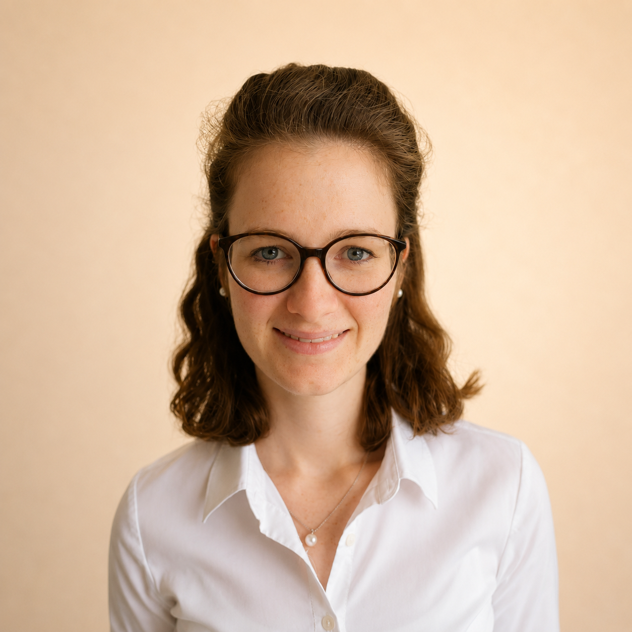 Staphanie Schmid